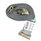 Ancra Mfg Trailer Winch Strap, 40602-18 40602-18 - alternate 2